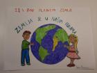 Jana, 3. R.