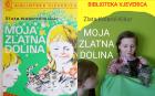 Dorotea Iz 4. R.