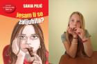 Nika, 4. R.