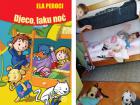 Gabrijel, 2.R. I Elizabeta, 4. R.
