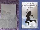 Patricija, 3. R.