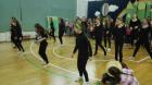 IMG_20151222_181901