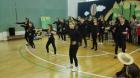IMG_20151222_181926