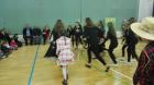 IMG_20151222_182230