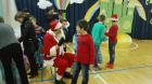 IMG_20151222_184246