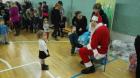 IMG_20151222_184401