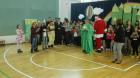 IMG_20151222_182950