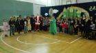 IMG_20151222_183029