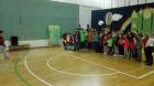 IMG_20151222_183905