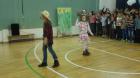 IMG_20151222_180949