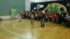 IMG_20151222_181239