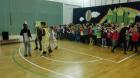 IMG_20151222_181532