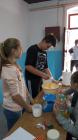 IMG_20161013_111507