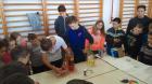 IMG_20161109_083015
