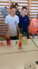 IMG_20161109_083418