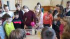 IMG_20161109_084601