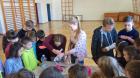 IMG_20161109_084912