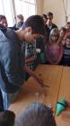 IMG_20161109_090534