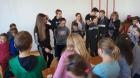IMG_20161109_091924
