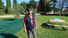 Thumbnail (10)