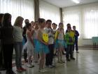 DSCI0012