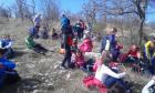 20150408_103351