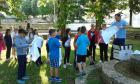 20150514_083417_resized_1