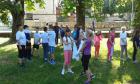 20150514_083459_resized
