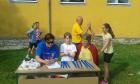 20150524_210958_resized