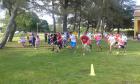 20150524_211557_resized