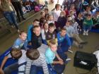 Comenius Prezentacija Projekta U P Dubravica 4.10.2013 013
