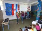 Comenius Prezentacija Projekta U P Dubravica 4.10.2013 021