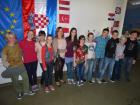 Comenius Prezentacija Projekta U P Dubravica 4.10.2013 086