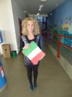 Comenius Prezentacija Projekta U P Dubravica 4.10.2013 104
