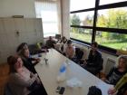 Comenius Prezentacija Projekta U P Dubravica 4.10.2013 106