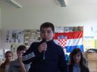 P1030092