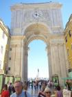 Lisabon Svibanj 2014 116