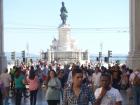 Lisabon Svibanj 2014 117