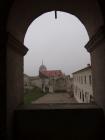 DSC00040