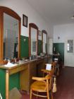 DSC00191