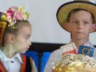 Poljska Fotke Comenius Listopad 2014 006