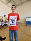 Poljska Fotke Comenius Listopad 2014 031