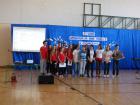 Poljska Fotke Comenius Listopad 2014 039