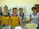 Poljska Fotke Comenius Listopad 2014 083