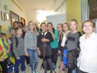 Poljska Fotke Comenius Listopad 2014 088