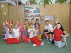Poljska Fotke Comenius Listopad 2014 090