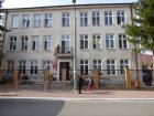 Poljska Fotke Comenius Listopad 2014 098