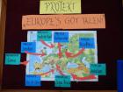 Poljska Fotke Comenius Listopad 2014 102