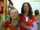 Poljska Fotke Comenius Listopad 2014 111