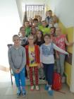 Poljska Fotke Comenius Listopad 2014 124